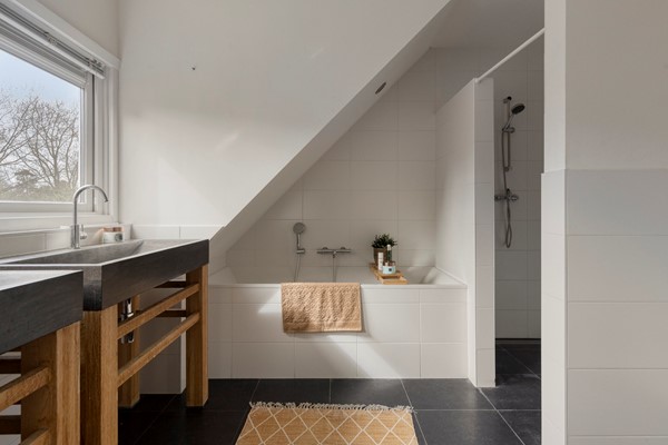 Medium property photo - Nienhuis Ruijskade 30, 1399 HH Muiderberg
