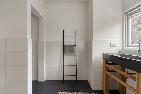 Medium property photo - Nienhuis Ruijskade 30, 1399 HH Muiderberg