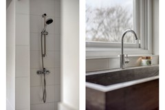Koop: Nienhuis Ruijskade 30, 1399 HH Muiderberg