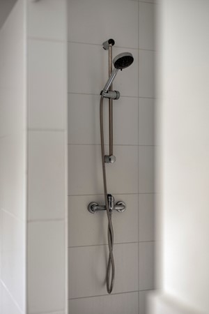 Medium property photo - Nienhuis Ruijskade 30, 1399 HH Muiderberg