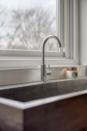 Medium property photo - Nienhuis Ruijskade 30, 1399 HH Muiderberg