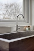 Koop: Nienhuis Ruijskade 30, 1399 HH Muiderberg