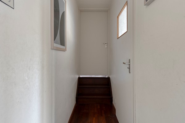 Medium property photo - Nienhuis Ruijskade 30, 1399 HH Muiderberg