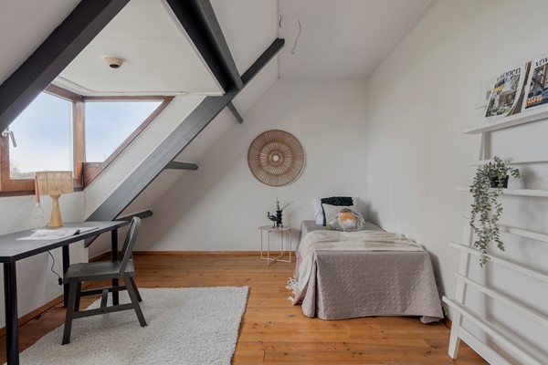 Medium property photo - Nienhuis Ruijskade 30, 1399 HH Muiderberg