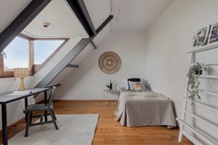 Koop: Nienhuis Ruijskade 30, 1399 HH Muiderberg