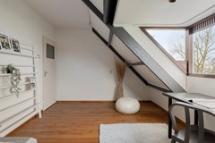 Koop: Nienhuis Ruijskade 30, 1399 HH Muiderberg