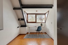 Koop: Nienhuis Ruijskade 30, 1399 HH Muiderberg
