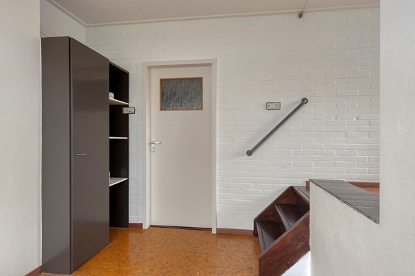 Medium property photo - Nienhuis Ruijskade 30, 1399 HH Muiderberg