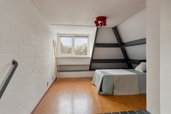 Koop: Nienhuis Ruijskade 30, 1399 HH Muiderberg