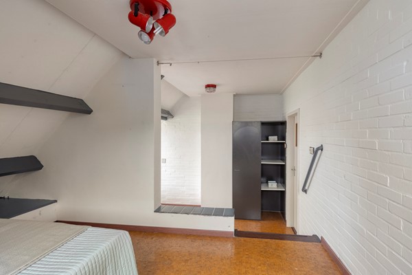 Medium property photo - Nienhuis Ruijskade 30, 1399 HH Muiderberg