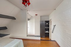 Koop: Nienhuis Ruijskade 30, 1399 HH Muiderberg