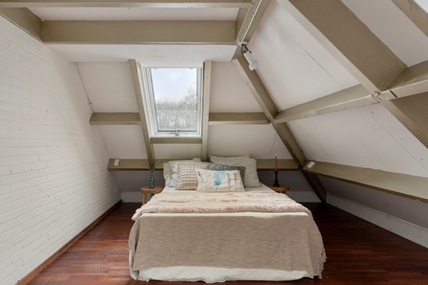 Medium property photo - Nienhuis Ruijskade 30, 1399 HH Muiderberg