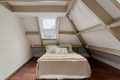 Koop: Nienhuis Ruijskade 30, 1399 HH Muiderberg