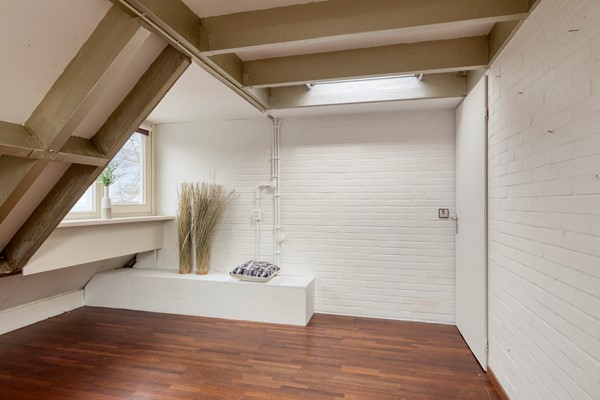 Medium property photo - Nienhuis Ruijskade 30, 1399 HH Muiderberg