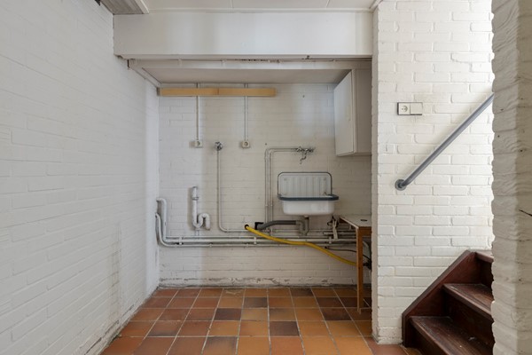 Medium property photo - Nienhuis Ruijskade 30, 1399 HH Muiderberg