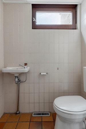 Medium property photo - Nienhuis Ruijskade 30, 1399 HH Muiderberg