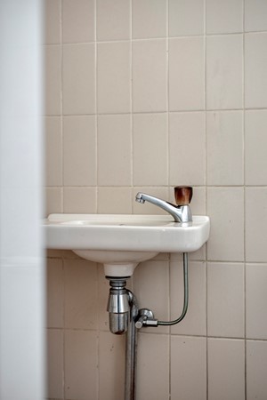 Medium property photo - Nienhuis Ruijskade 30, 1399 HH Muiderberg