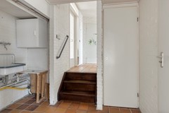 Koop: Nienhuis Ruijskade 30, 1399 HH Muiderberg