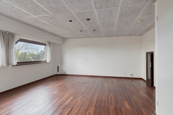 Medium property photo - Nienhuis Ruijskade 30, 1399 HH Muiderberg