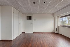 Koop: Nienhuis Ruijskade 30, 1399 HH Muiderberg