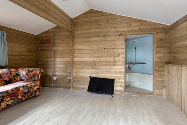 Medium property photo - Nienhuis Ruijskade 30, 1399 HH Muiderberg