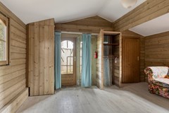 Koop: Nienhuis Ruijskade 30, 1399 HH Muiderberg