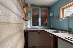 Koop: Nienhuis Ruijskade 30, 1399 HH Muiderberg