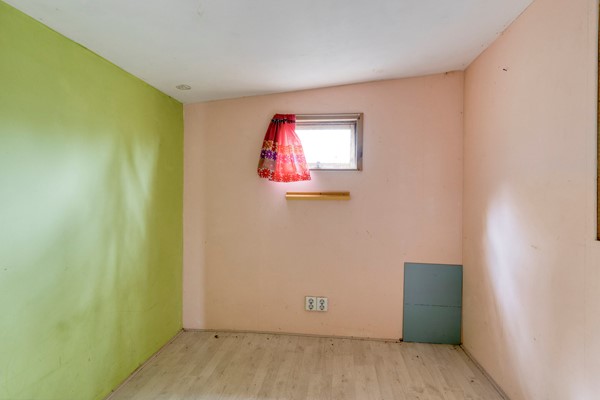 Medium property photo - Nienhuis Ruijskade 30, 1399 HH Muiderberg