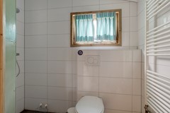 Koop: Nienhuis Ruijskade 30, 1399 HH Muiderberg