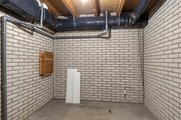 Medium property photo - Nienhuis Ruijskade 30, 1399 HH Muiderberg