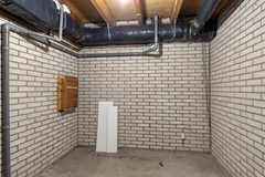 Koop: Nienhuis Ruijskade 30, 1399 HH Muiderberg