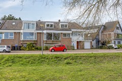 Koop: Nienhuis Ruijskade 30, 1399 HH Muiderberg