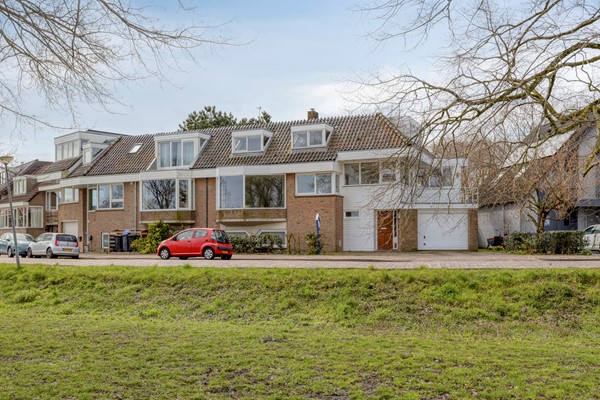Medium property photo - Nienhuis Ruijskade 30, 1399 HH Muiderberg