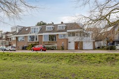 Koop: Nienhuis Ruijskade 30, 1399 HH Muiderberg