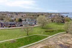 Koop: Nienhuis Ruijskade 30, 1399 HH Muiderberg