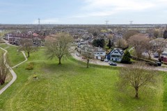 Koop: Nienhuis Ruijskade 30, 1399 HH Muiderberg