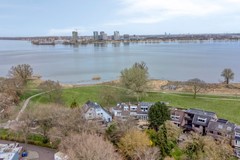 Koop: Nienhuis Ruijskade 30, 1399 HH Muiderberg