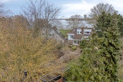 Koop: Nienhuis Ruijskade 30, 1399 HH Muiderberg