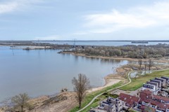 Koop: Nienhuis Ruijskade 30, 1399 HH Muiderberg
