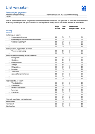 Brochure preview - Lijst van zaken.pdf