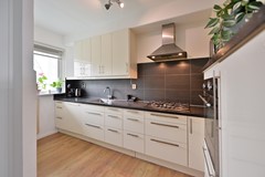 Nieuw in verkoop: Sinnigvelderstraat 515, 1382 GD Weesp