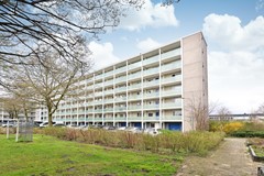 Te koop: Sinnigvelderstraat 515, 1382GD Weesp