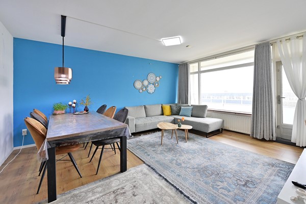 Medium property photo - Sinnigvelderstraat 515, 1382 GD Weesp