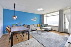 Nieuw in verkoop: Sinnigvelderstraat 515, 1382 GD Weesp