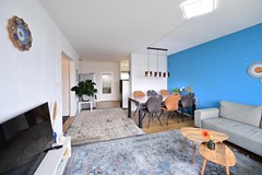 Nieuw in verkoop: Sinnigvelderstraat 515, 1382 GD Weesp