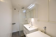 Nieuw in verkoop: Sinnigvelderstraat 515, 1382 GD Weesp