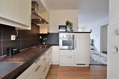 Nieuw in verkoop: Sinnigvelderstraat 515, 1382 GD Weesp