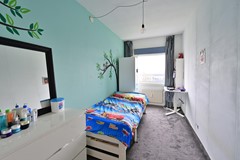 Nieuw in verkoop: Sinnigvelderstraat 515, 1382 GD Weesp