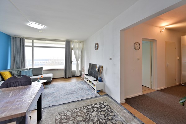 Medium property photo - Sinnigvelderstraat 515, 1382 GD Weesp