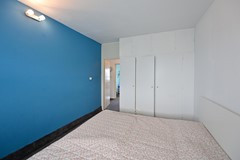 Nieuw in verkoop: Sinnigvelderstraat 515, 1382 GD Weesp